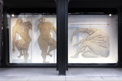 Screen Shot 2020-08-06 at 8.38.03 PM