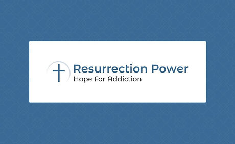 resurrection-power.jpg
