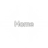 Logo White_HOME_word_3.png