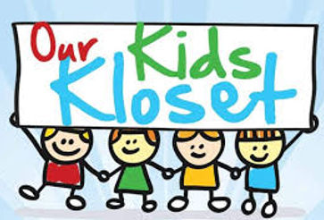 Kids Closet.jpg