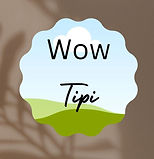 Logo WOW TIPI2.jpg