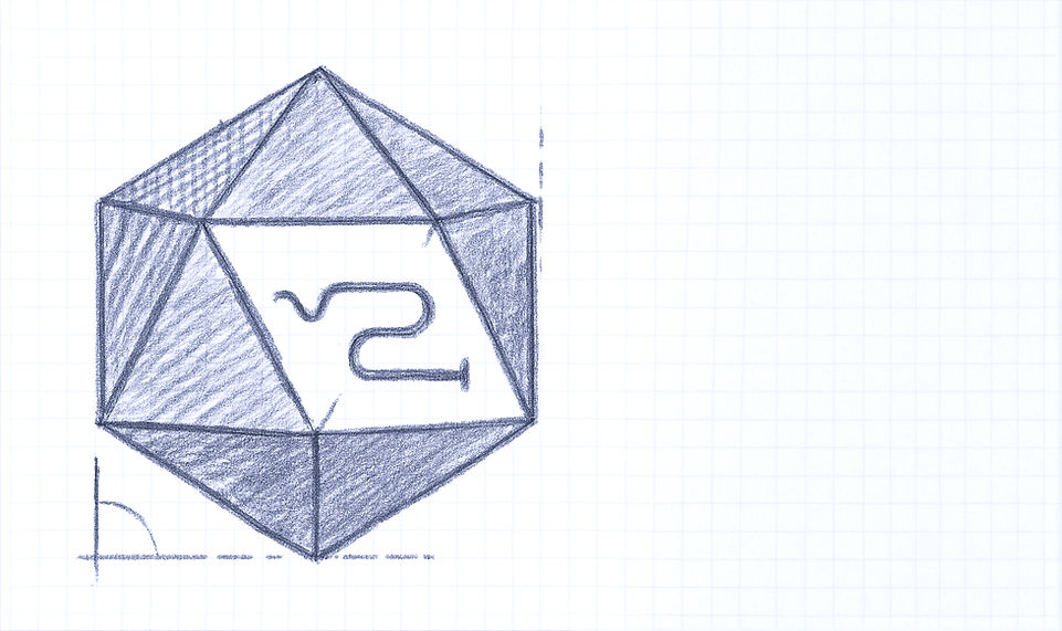 AAV sketch_edited_edited.jpg