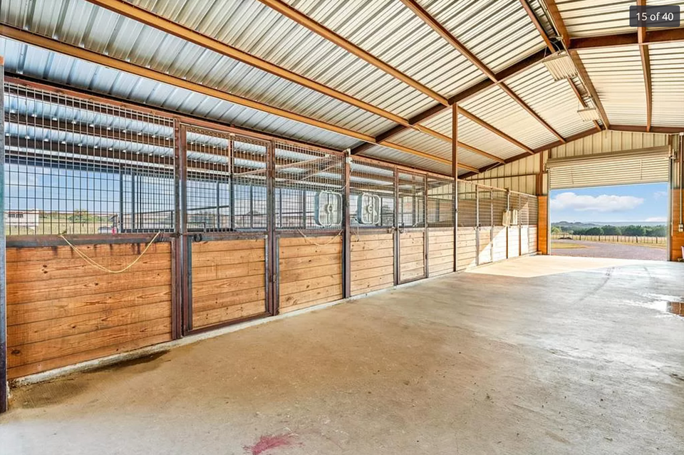 Screen Shot 2022-01-11 at 9.04.10 AM.png