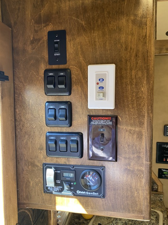 Screen Shot 2022-04-28 at 10.49.50 AM.png