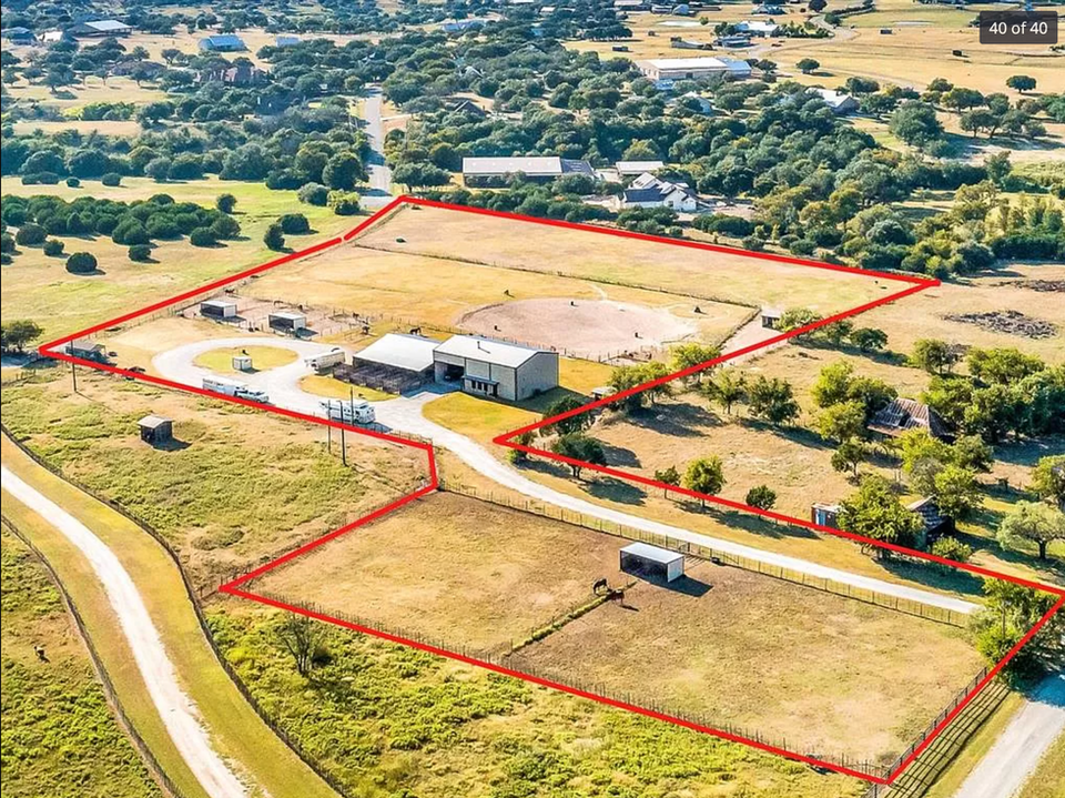 Screen Shot 2022-01-11 at 9.07.46 AM.png