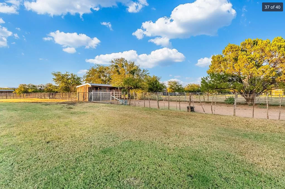 Screen Shot 2022-01-11 at 9.07.28 AM.png