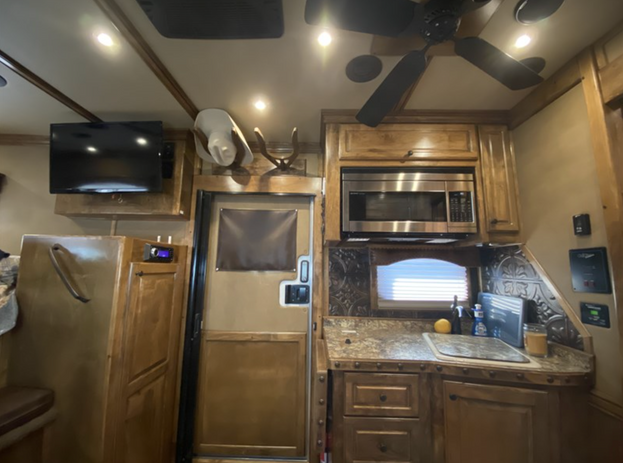 Screen Shot 2022-04-28 at 10.48.49 AM.png