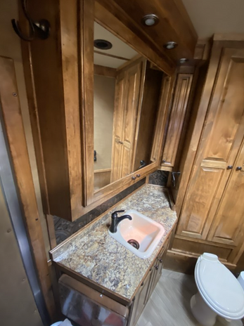 Screen Shot 2022-04-28 at 10.48.11 AM.png