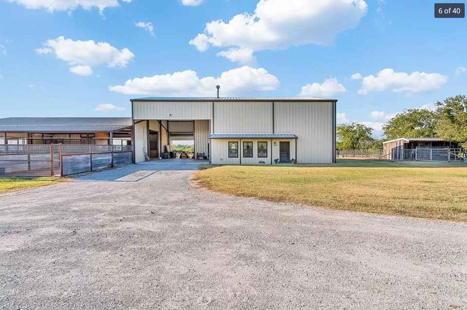 Screen Shot 2022-01-11 at 9.02.24 AM.png