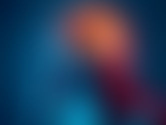 Trauma-Informed Chiropractic Care: How Dr. Rollins Helps You Heal—Mind, Body & Nervous System