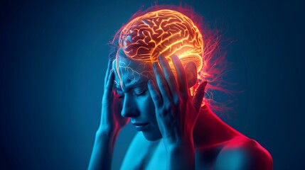 Trauma-Informed Chiropractic Care: How Dr. Rollins Helps You Heal—Mind, Body & Nervous System