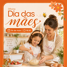 oficina dia das maes.png