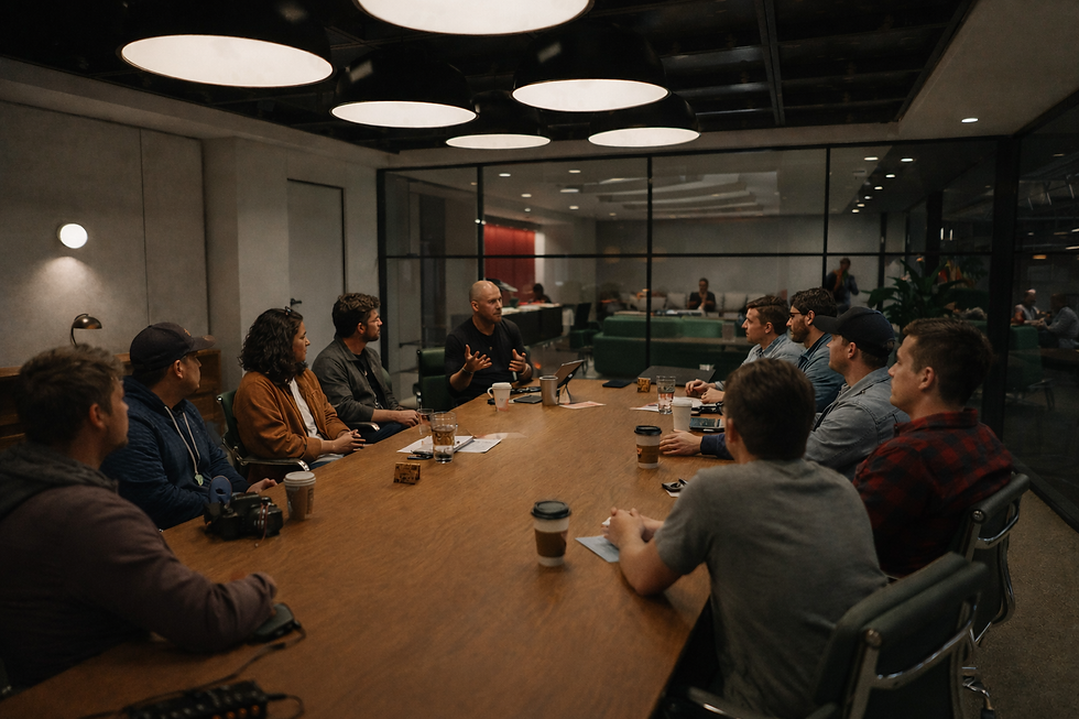 Second Floor Conference room.png