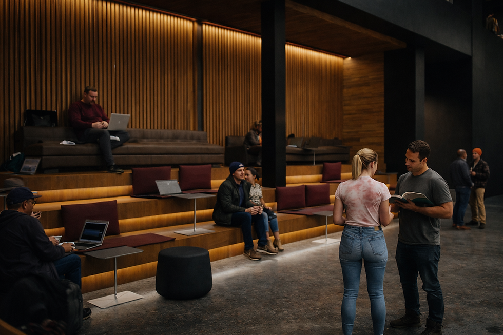 Studio Stadium Seating.png