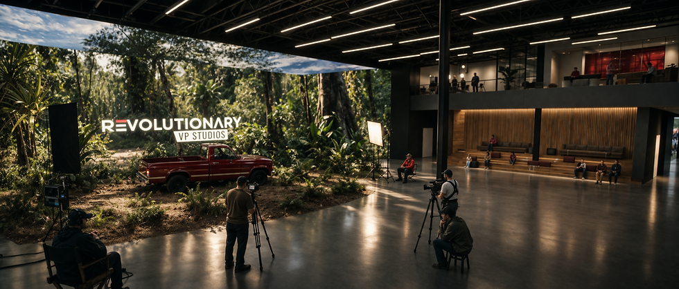 Studio Wide Angle with Stadium Seating and Second Floor Lobby.png