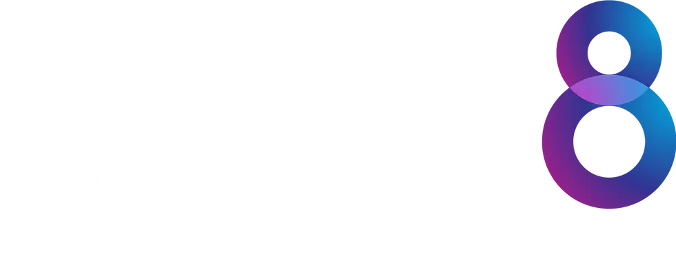 Optic8_Logo_Gradient_Invert.webp