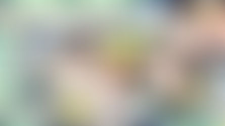 【終了】みなかみ町移住ウェビナー開催!みなかみで見つけた!移住女子4人の「自然の中での自然な暮らし」