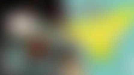 【終了】2022年最後のオンライン移住相談会！～移住への考えを年内にまとめてみませんか？～