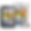 1754496844.png