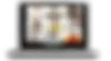laptop_zoom2.webp