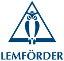 Lemforder Automotives parts for bmw benz mercedes audi VW in Adelaide