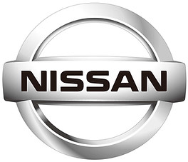 Nissan Old 3D Metallic.jpg