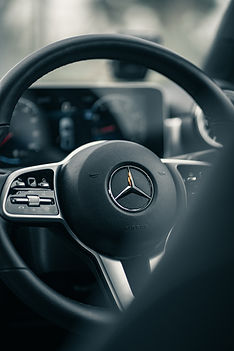 mercedes-benz-steering-wheel