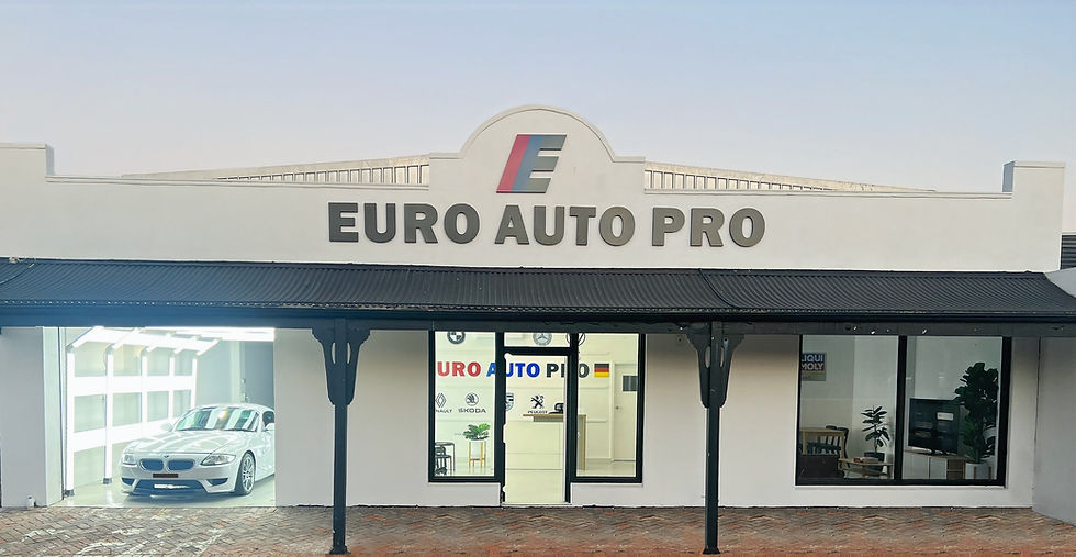 Euro Auto Pro Homepage Photo of Shop Front.jpg