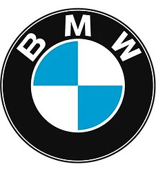 bmw-logo-1963 Large.jpeg