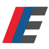 Euro Auto Pro logo