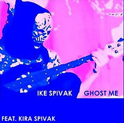 ghost me cover.JPG