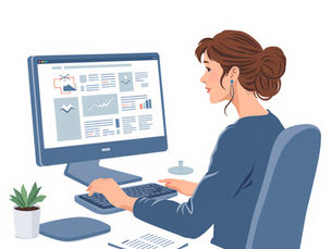 How AI Is Helping Small Businesses Build Their Brands