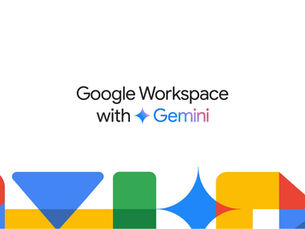 Google Workspace Just Keeps Getting Better