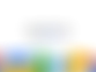 Google Workspace Just Keeps Getting Better