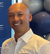 Lam's Profile_edited.jpg