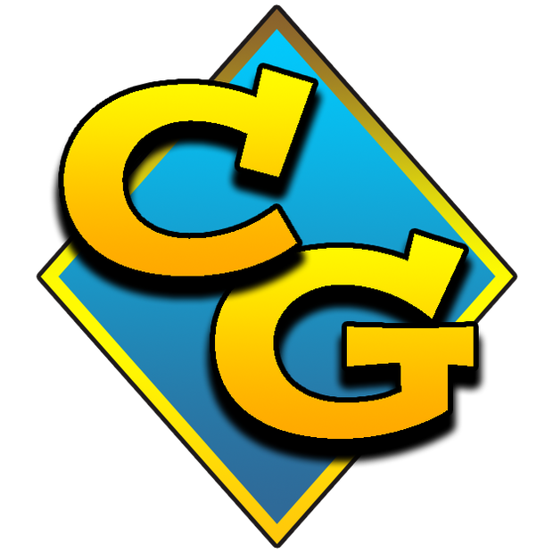 Carl's Guides