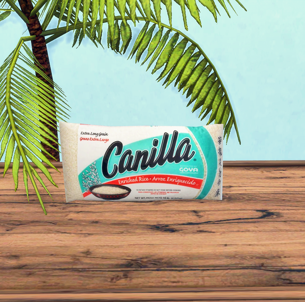 自定义食材：五月 2024 [PART 2]