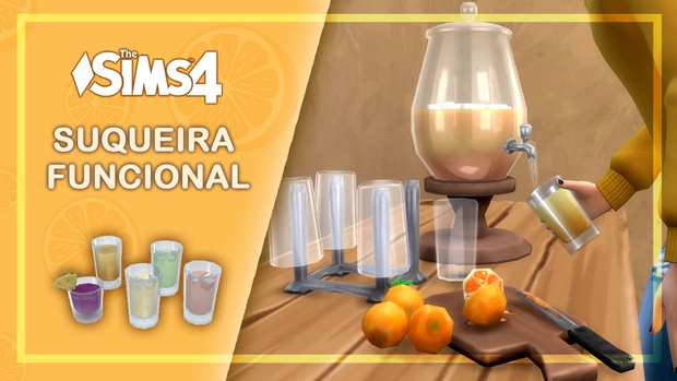 咖啡托盘和饼干