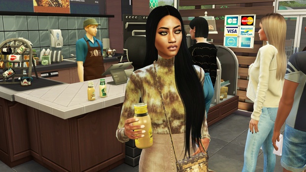 瓶装星冰乐®咖啡饮料