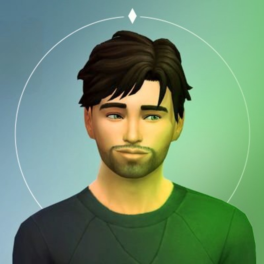 AdylSims