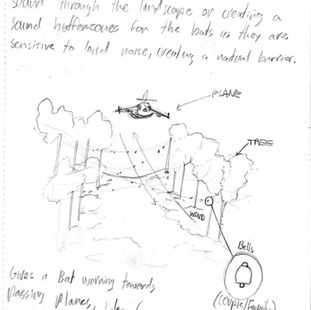 ENVT-1105-M01-2025-26 Landscape Design 3: Territories, Exploration and Proposition (week 9) 