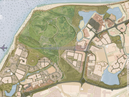 ENVT-1105-M01-2025-26 Landscape Design 3: Territories, Exploration and Proposition (Term 2 week 1)