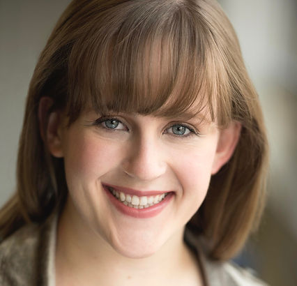 Emma Cooley La Zooz headshot (1).jpeg