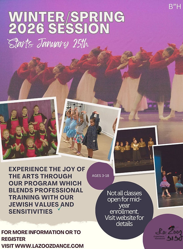 _WinterSpring 2026 Ad.jpg