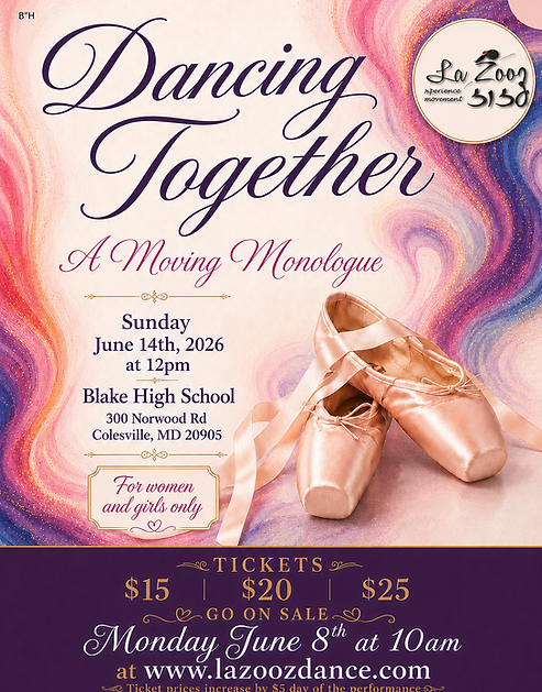 Dancing Together Flyer 2026.png
