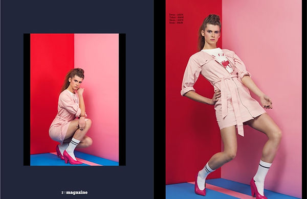 thumbnail_Ash 2[2].jpg