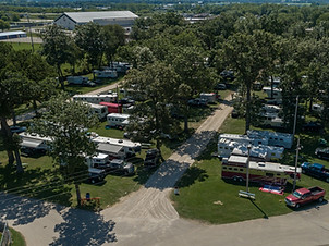 Fairgrounds-Equestrian-Center-2019%20(7%
