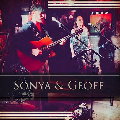 Sonya & Geoff.jpg