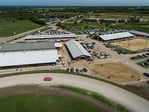Fairgrounds-Equestrian-Center-2019 (4 of