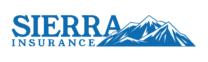 Sierra.gif